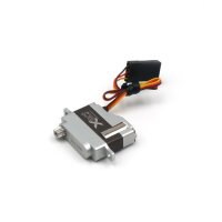 FrSky Coreless Xact F3K DLG Servo D5701