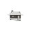 FrSky Coreless Xact F3K DLG Servo D5701