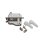 FrSky Coreless Xact F3K DLG Servo D5701