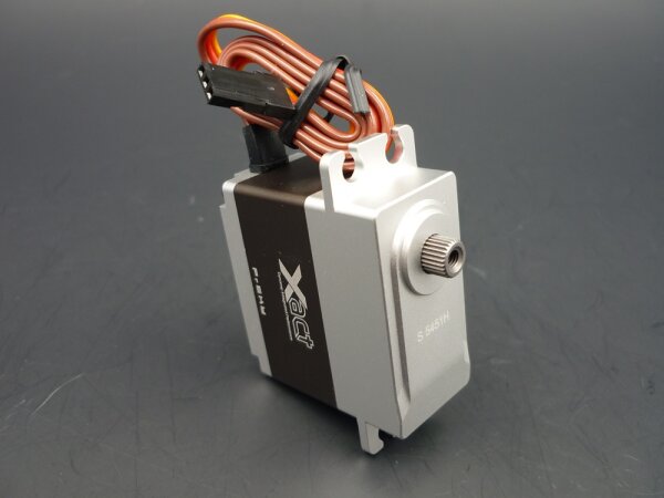 FrSky Xact Standard Servo HV S 5451H
