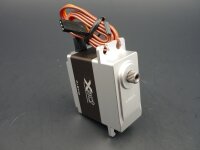 FrSky Xact Standard Servo HV S 5451H