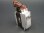 FrSky Xact Standard Servo HV S 5451H