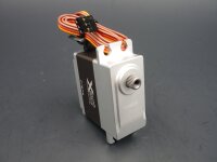 FrSky Xact Standard Servo HV S 5453H