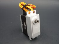 FrSky Xact Standard Servo HV S 5454H