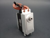 FrSky Xact Standard Servo HV S 5455H