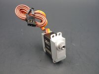 FrSky Xact Mini Servo HV M 5253H