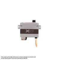 FrSky Xact Servo HV W5651H