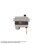 FrSky Xact Servo HV W5651H