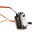 FrSky Xact Standard HV Servo BLS 5401 H