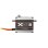 FrSky Xact Standard HV Servo BLS 5401 H