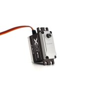 FrSky Xact Standard HV Servo BLS 5402 H