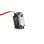 FrSky Xact Standard HV Servo BLS 5402 H