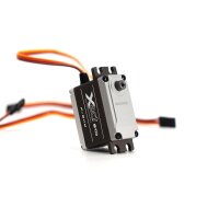 FrSky Xact Standard HV Servo BLS 5403 H