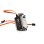 FrSky Xact Standard HV Servo BLS 5403 H