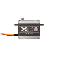 FrSky Xact Standard HV Servo BLS 5404 H