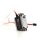 FrSky Xact Standard HV Servo BLS 5405 H