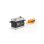 FrSky Xact Standard HV Servo BLS 6501 H