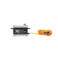 FrSky Xact Standard HV Servo BLS 6503 H