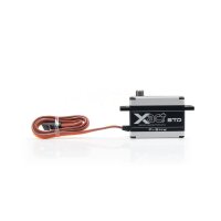 FrSky Xact Standard HV Servo BLS 6503 H