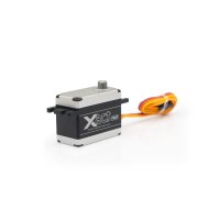 FrSky Xact Standard HV Servo BLS 6503 H