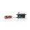 FrSky Xact Standard HV Servo BLS 6503 H