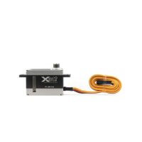 FrSky Coreless Xact Servo MD5301H