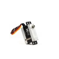 FrSky Coreless Xact Servo MD5301H