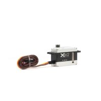FrSky Coreless Xact Servo MD5301H