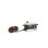 FrSky Coreless Xact Servo MD5301H