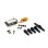 FrSky Coreless Xact Servo MD5301H
