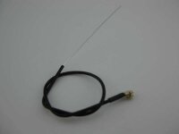 Empfängerantenne FrSky 150 mm  X6R/X8R/RX8R