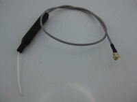 Empfängerantenne FrSky 600 mm X6R/X8R/RX8R