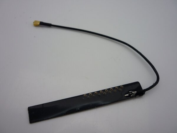 Empfängerantenne FrSky  PCB, schmale Version