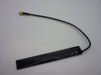 Empfängerantenne FrSky  PCB, schmale Version