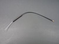 FrSky 2.4GHz 150mm IPEX4 Dipole Antenne