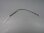 FrSky 2.4GHz 150mm IPEX4 Dipole Antenne