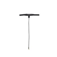 FrSky 868 MHz T-Antenne für TD-R Empfänger