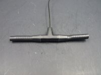 FrSky 868 MHz T-Antenne für TD-R Empfänger