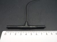 FrSky 868 MHz T-Antenne für TD-R Empfänger