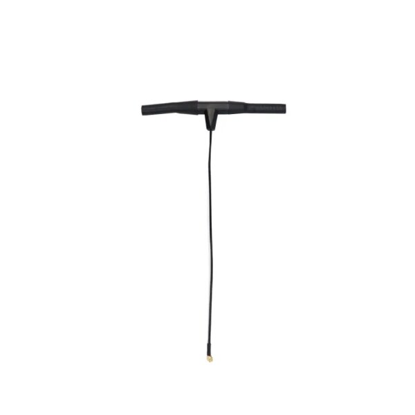 FrSky 868 MHz T-Antenne für TD MX, TD R10, TD R18
