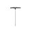 FrSky 868 MHz T-Antenne für TD MX, TD R10, TD R18