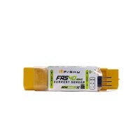 FAS40 ADV Smart Port und FBUS 40A fähiger Current Sensor