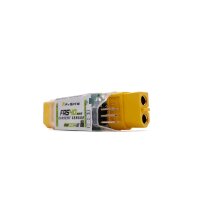 FAS40 ADV Smart Port und FBUS 40A fähiger Current Sensor