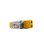 FAS40 ADV Smart Port und FBUS 40A fähiger Current Sensor