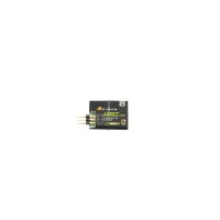 VARIO-High Precision ADV