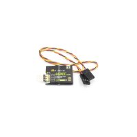 VARIO-High Precision ADV
