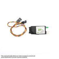 GPS Sensor ADV