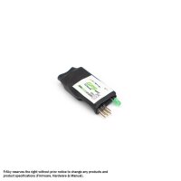 GPS Sensor ADV