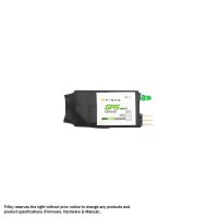GPS Sensor ADV