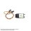 GPS Sensor ADV